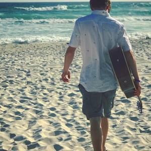 Meet your Posher, Jake